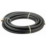 Contractors Water Hose Factory Assemblies - 7055 Series